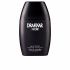 Drakkar Noir - 100 Ml