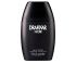 Drakkar Noir - 200 Ml