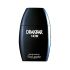 Guy Laroche Drakkar Noir Eau De Toilette Vaporisateur 30Ml