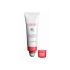 My Clarins Clear Out Stick+Masque Expert Points Noirs 50Ml