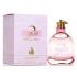Lanvin Rumeur 2 Rose Eau De Parfum Vaporisateur 100Ml