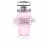 Jeanne Lanvin - 100 Ml