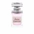 Jeanne Lanvin - 30 Ml