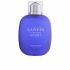 Lanvin L’Homme Sport - 100 Ml