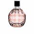 Jimmy Choo - 100 Ml