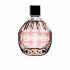 Jimmy Choo - 60 Ml