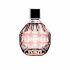 Jimmy Choo - 40 Ml