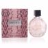 Jimmy Choo - 100 Ml