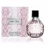 Jimmy Choo - 60 Ml