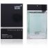 Montblanc Presence Men Eau De Toilette Vaporisateur 75Ml