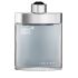 Montblanc Individuel Eau De Toilette Vaporisateur 75Ml