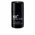 Legend Deodorant Stick - 75 G