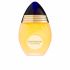 Boucheron - 100 Ml