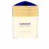 Boucheron Pour Homme - 100 Ml
