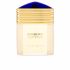 Boucheron Pour Homme - 100 Ml