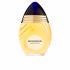 Boucheron - 100 Ml