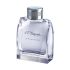 Dupont 58 Avenue Montaigne Man Eau De Toilette Vaporisateur 100Ml