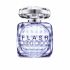 Flash Eau De Parfum Vaporisateur 100Ml