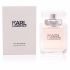 Karl Lagerfeld Pour Femme - 85 Ml