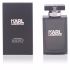 Karl Lagerfeld Pour Homme - 100 Ml
