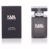 Karl Lagerfeld Pour Homme - 50 Ml