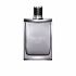 Jimmy Choo Man - 100 Ml