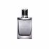Jimmy Choo Man - 50 Ml