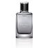 Jimmy Choo Man - 30 Ml