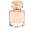 Quatre Pour Femme - 30 Ml