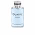 Quatre Pour Homme - 100 Ml