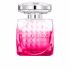 Blossom - 100 Ml