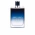 Man Blue - 100 Ml
