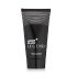 Montblanc Legend After Shave Balm 150Ml