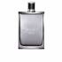 Jimmy Choo Man - 200 Ml