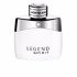 Legend Spirit - 50 Ml