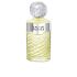 Eau De Rochas - 50 Ml