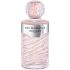 Rochas Eau Sensuelle Eau De Toilette Vaporisateur 100Ml