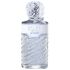 Rochas Eau Fraiche Eau De Toilette Vaporisateur 100Ml