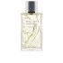 Eau De Rochas Homme - 200 Ml