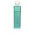 Eau De Rochas Gel Bain Et Douche - 500 Ml