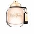Coach Woman - 50 Ml