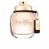 Coach Woman - 30 Ml