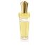 Madame Rochas - 100 Ml