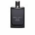 Jimmy Choo Man Intense - 100 Ml