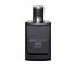 Jimmy Choo Man Intense - 50 Ml
