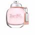 Coach Woman - 50 Ml