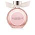 Mademoiselle Rochas - 90 Ml
