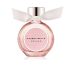 Mademoiselle Rochas - 50 Ml