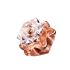 Montblanc Lady Emblem Elixir Eau De Parfum Vaporisateur 75Ml