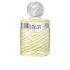 Eau De Rochas - 220 Ml